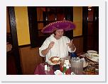 Happy Birthday Pictures El Poncho Mexican Restaurant 2008 (250) * 2848 x 2136 * (1.44MB)